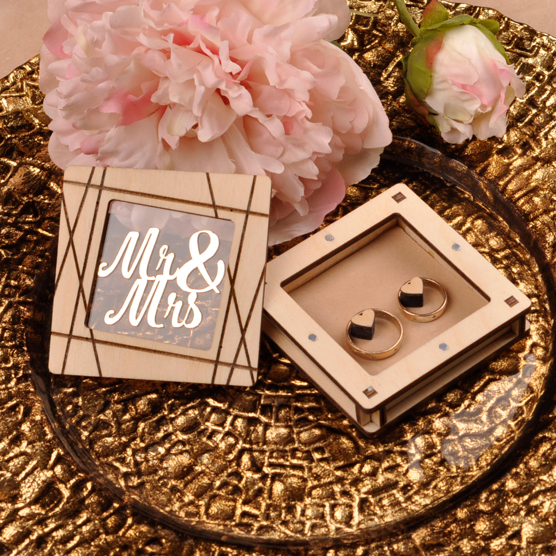 шкатулки для обручок, шкатулка для обручок, коробочки для обручок, коробочик для обручок з дерева, Шкатулка для обручальных колец, коробочка для обручальных колец, шкатулка для свадебных колец, коробочки для обручальных колец, свадебная шкатулка для колец, коробочка для свадебных колец, шкатулки для обручальных колец,